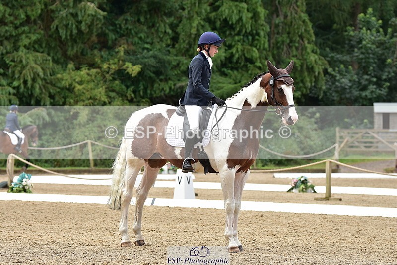 250719A-120024-05403 - 070-Olivia.Elson-Kindred.Spirit