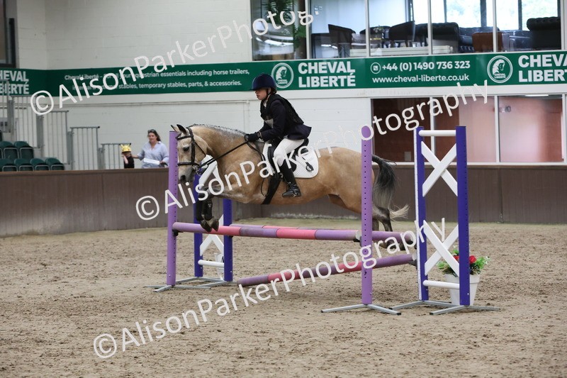 20250622-7714 - PC70 Qualifier - Round 2