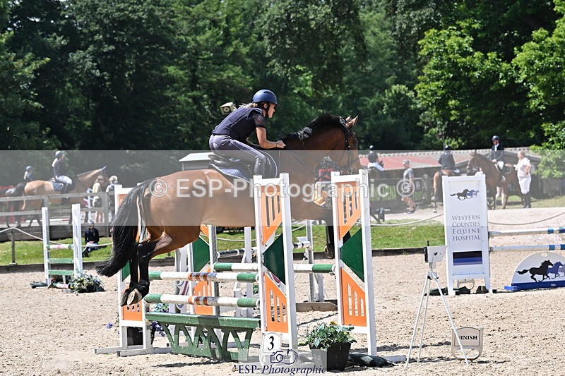 250614A-131224-06627 - Cls 29  Snr Discovery and 1m Open