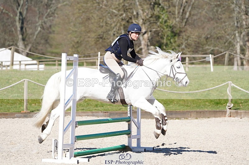 250316A-104346-00394 - Cls 01 70cm