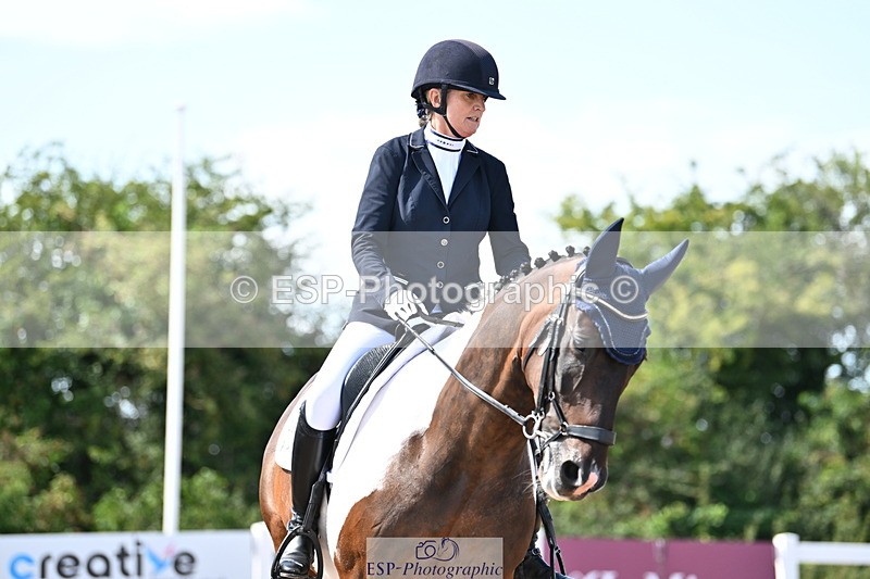 240816A-144512-05481 - 208-Sophie.Savage-Two.Tone.Ted