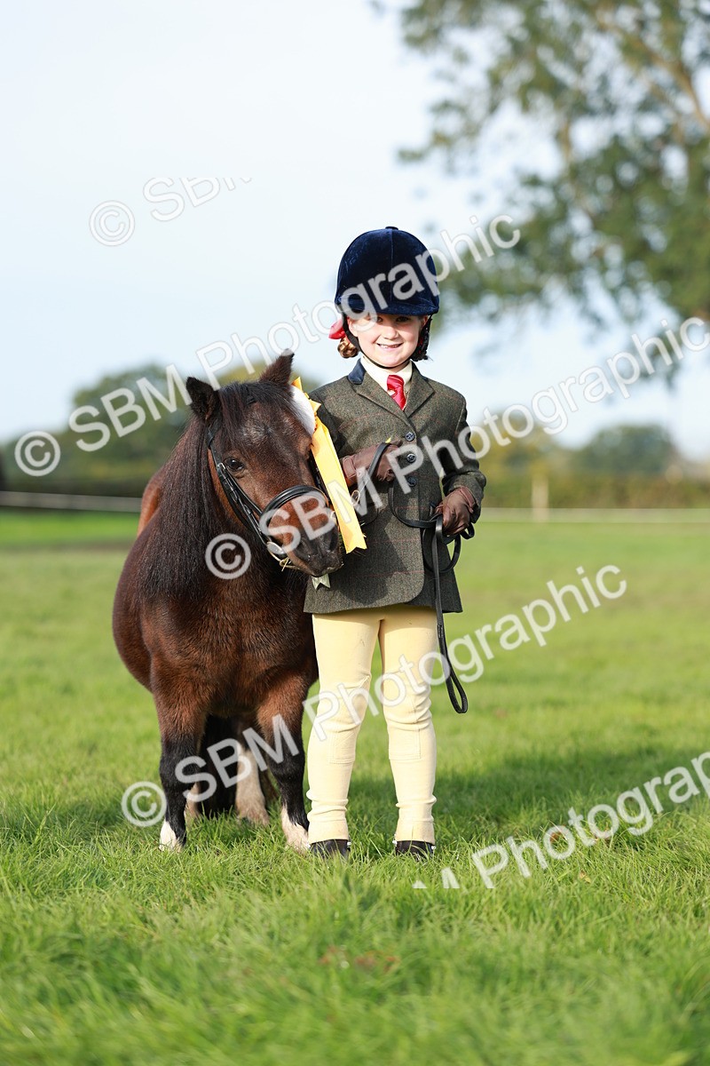 SBM_57059 - S38 - Starters Best Turnout