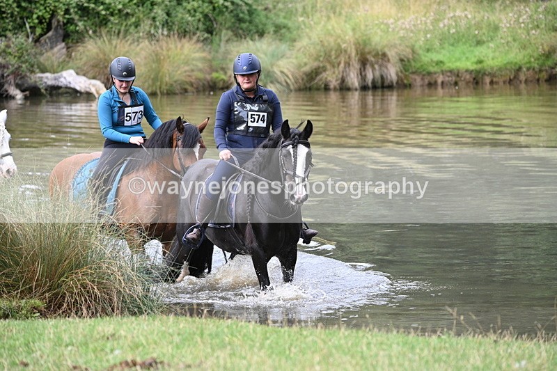 WJ7_2152 - Time at Water 11:14 to 11:36