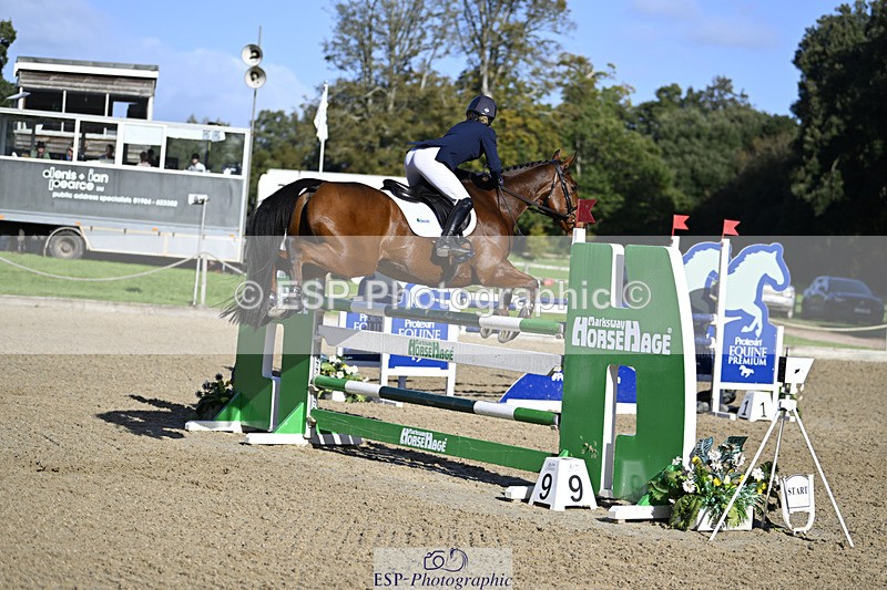 241026-115350-12658 - 011-Carla.Williamson-GOLDMAN