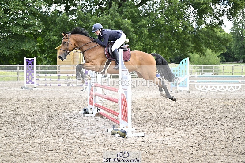 240710-111311-22310 - Cls 106 British Novice and 90cm Open