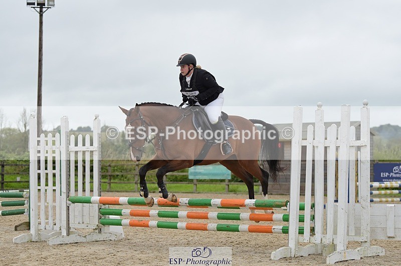 230730-101638-00245 - Class 03 70cm Seniors