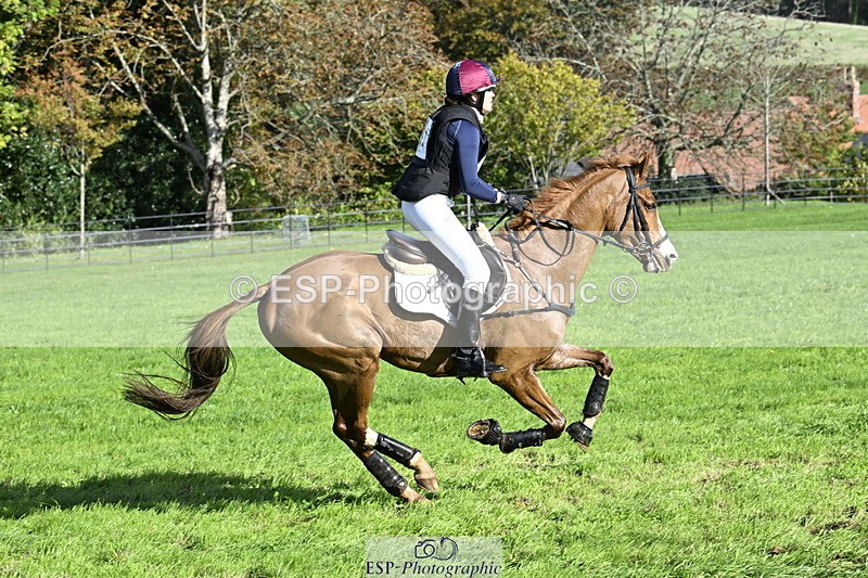 251024A-130206-11352 - B-151-Miranda.Staveley