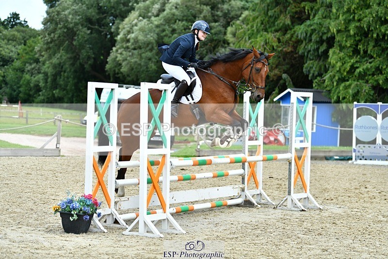 230712-112548-22830 - Cls 55 British Novice & 90cm Open
