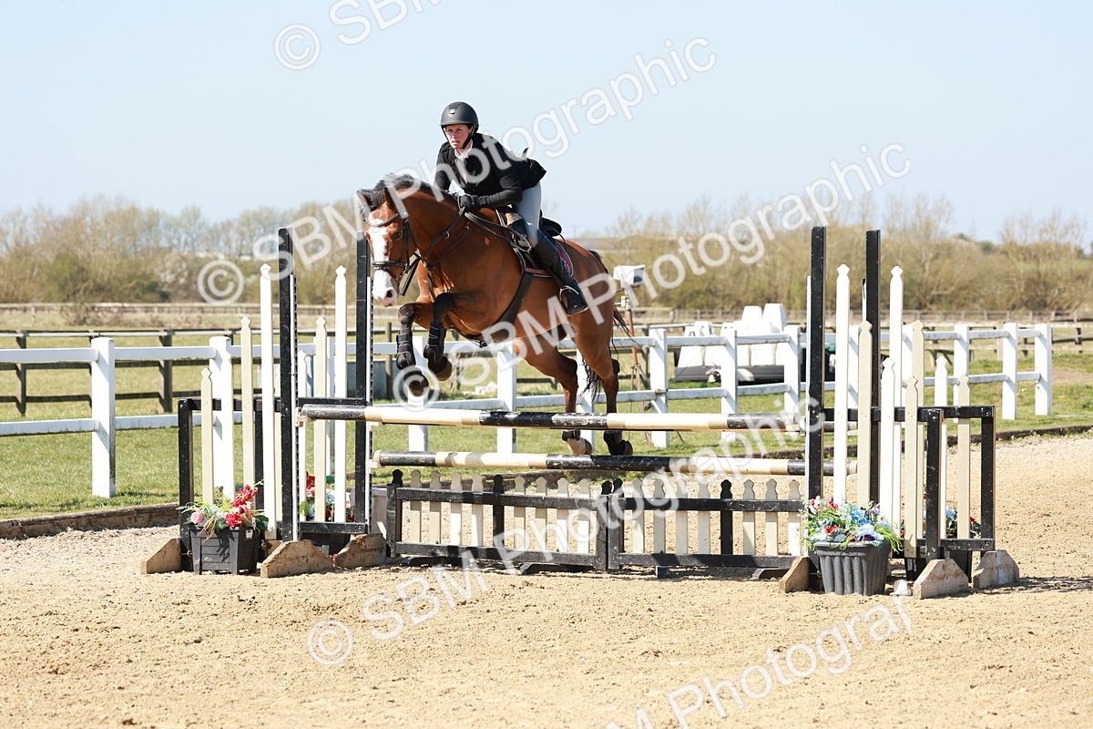 SBM_003766 - Class 15 - Senior Discovery - 1.00m