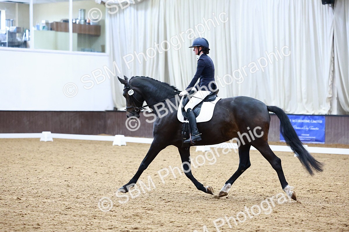0B8A0242 - Class 4 - Novice 4