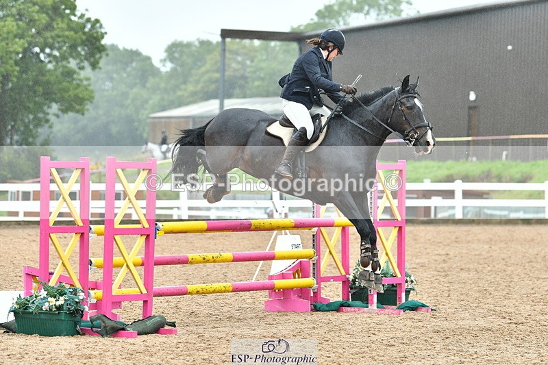 230730A-115008-09399 - Cls 32 Discovery & 1m Open