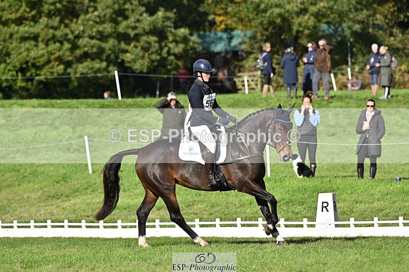 251024A-112744-09669 - G-562-Phoebe.Lagor