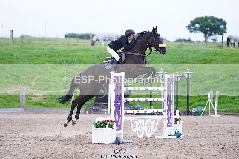 240802A-182924-05948 - Cls 20 Area Trial