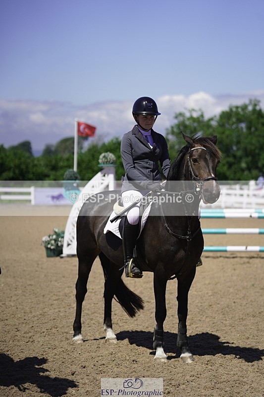 230624A-120840-01281 - Cls 22 British Novice 2nd Rs Jump Off and Pre