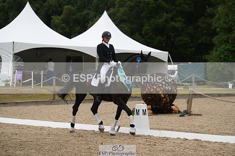 250719A-160620-08033 - Saturday Presentations