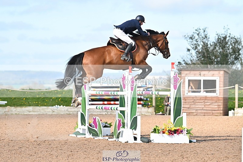 240418A-095032-01852 - Cls 1 2 Star Small Tour 1.30m