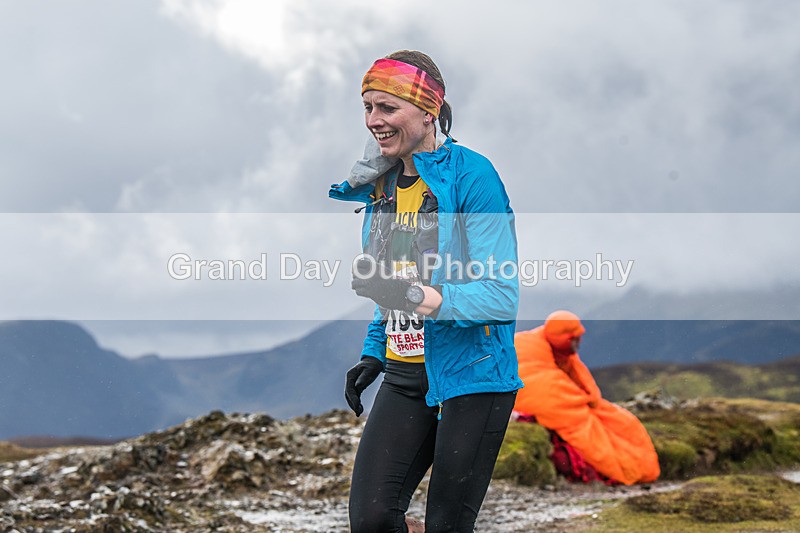 Coledale-994 - Coledale Horseshoe Fell Race Saturday 25th March 2023