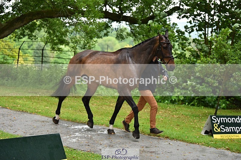 240522-152030-00273 - 323-EMERALD_ENDEAVOUR-Harry_Dzenis