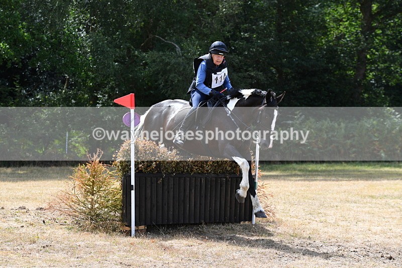 WJ5_1437 - XC Time 11:05 to 11:27