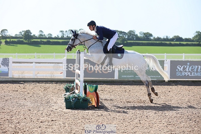 250913-113940-06522 - Cls 22 Snr Discovery and 1m Open