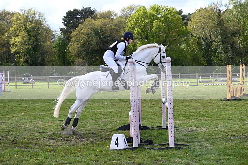 DSC_1171 - Time 15:03 to 15:09