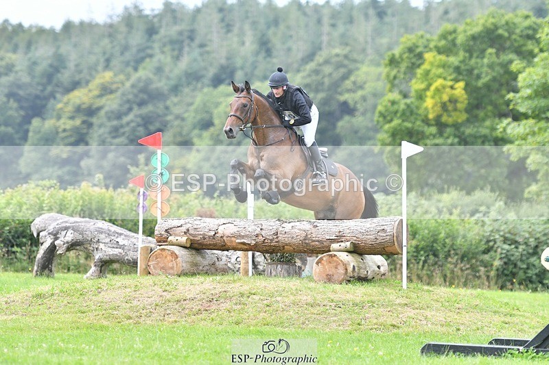 240803-140128-07051 - 210-Jonathan_Leech-DELPHI'S_ORACLE