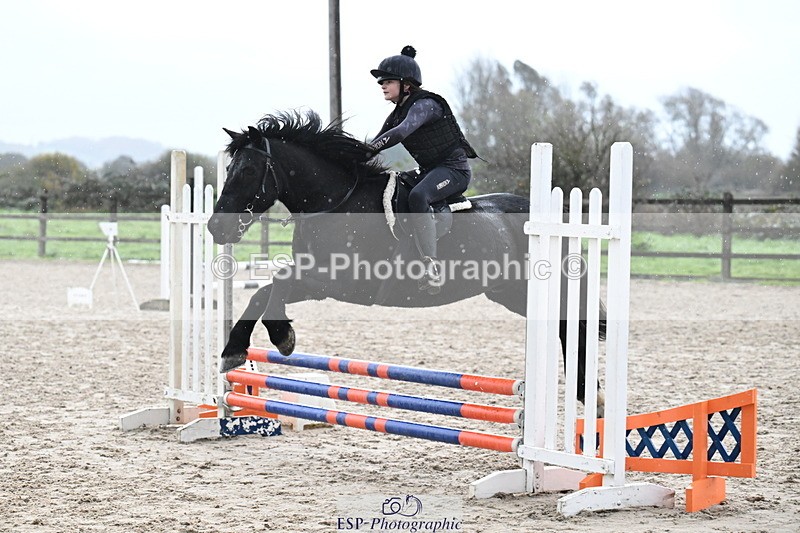 251109A-152221-01381 - Cls 07 60-65cm AE