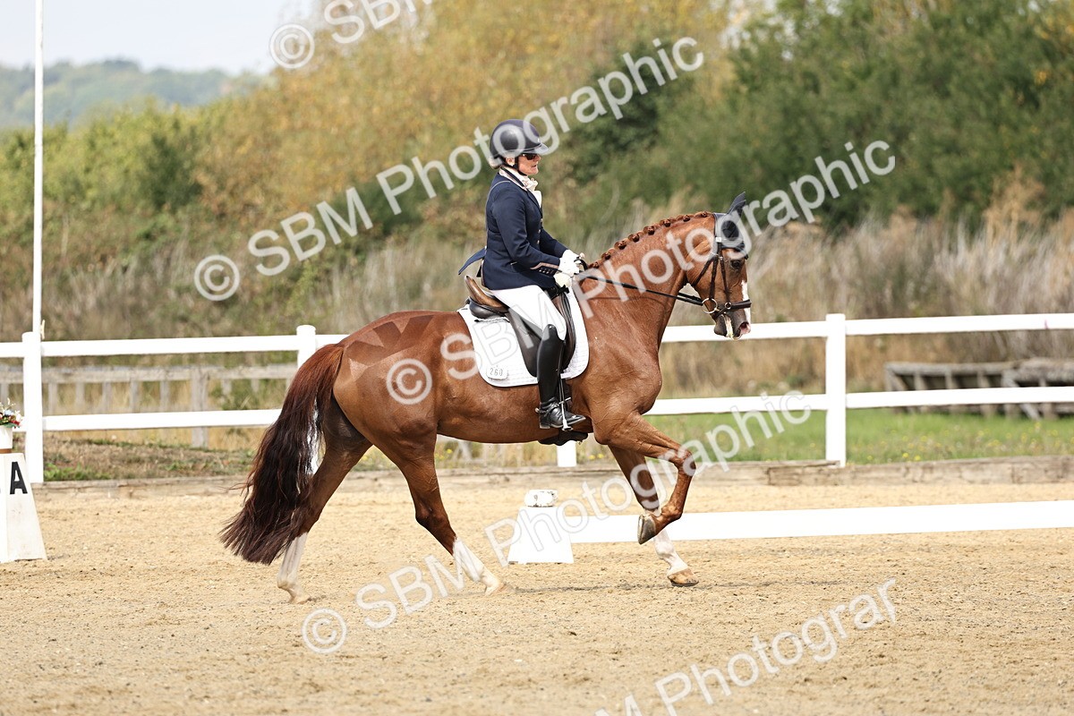 SBM_018232 - Class 16 - Novice 5 - 11.12-12.01