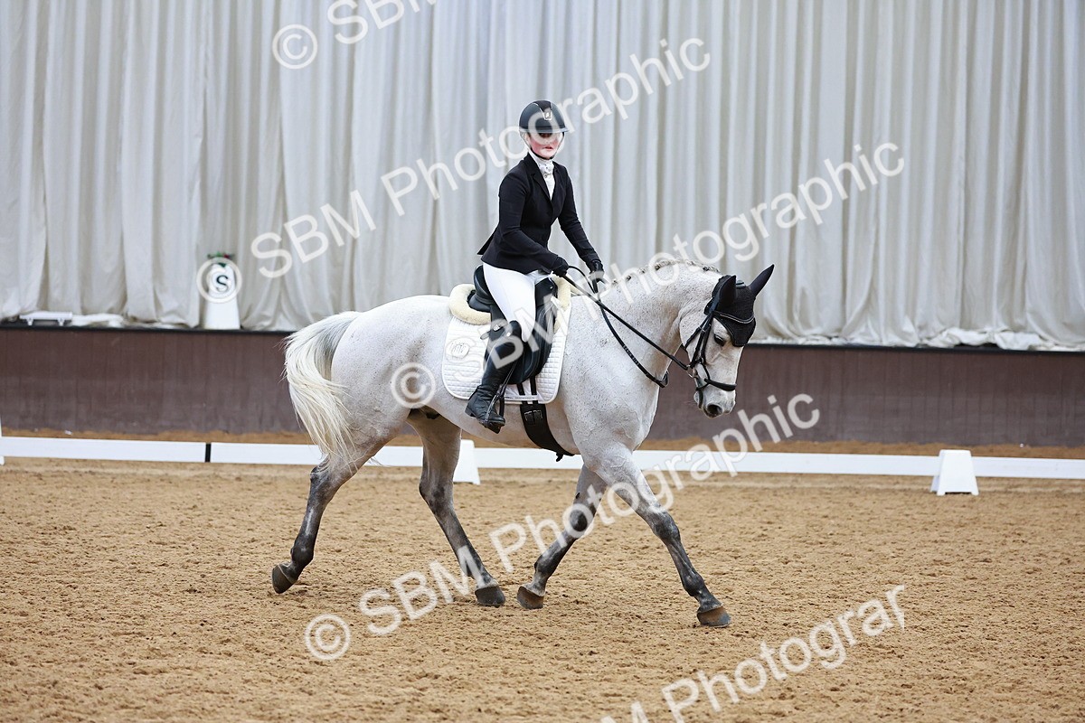 SBM_003377 - Class 11 - Novice 2