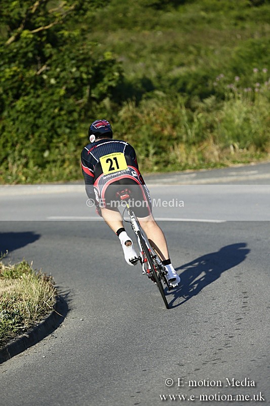 GVETT 120714 32 - Velo Cobo TT 12/07/14