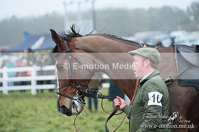 PtP 180126  0336 - Royal Artillery PtP Larkhill 18/01/26