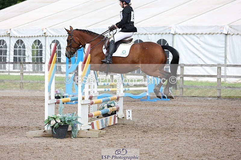 230826-100903-14196 - Round 1 9.40 to End