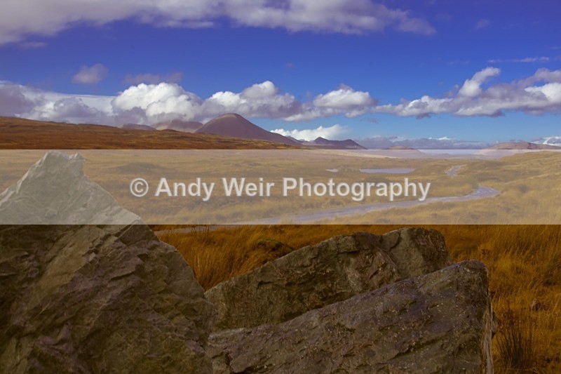 20071015-011 - Scotland