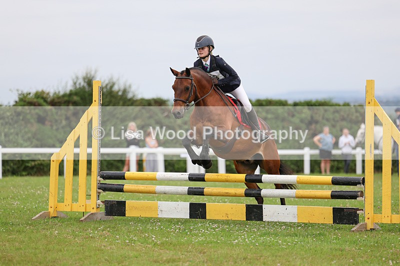 3E7A3016 - Class 3: PC70+ Regional Championship Qualifier (First Round)