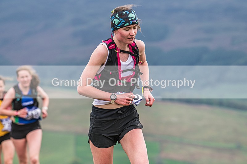 Seniors-319 - UKA 2026 Senior Inter-Counties Mountain Race - Sedbergh Sunday 3rd May 2026 - Seniors