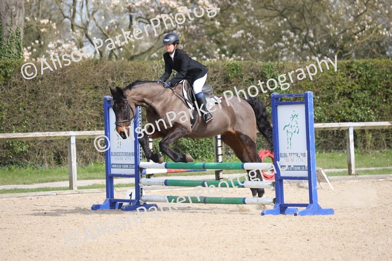 20260322-0955 - Class 3 - 80cm