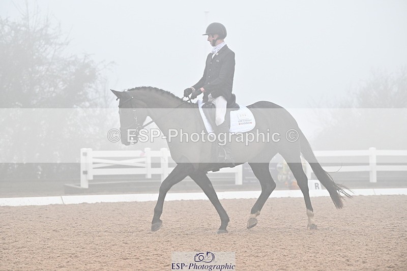 240217A-141353-03384 - 229-Jack.Speakman-Dwynwen