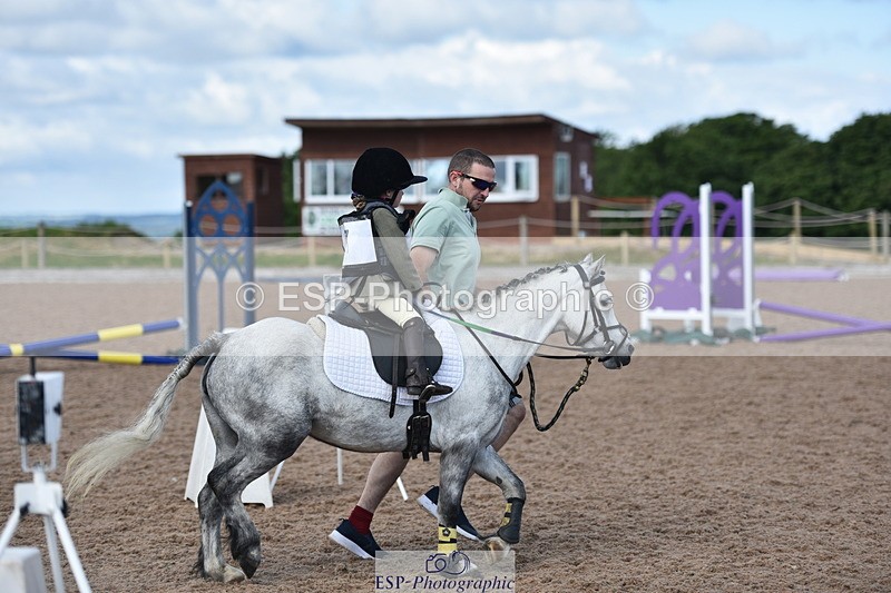 240616A-092320-00113 - Class 01 30cm