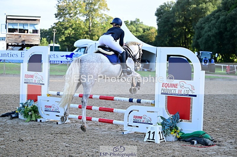 260905A-084712-00115 - Cls 01 AB 70cm Snr & Jnr