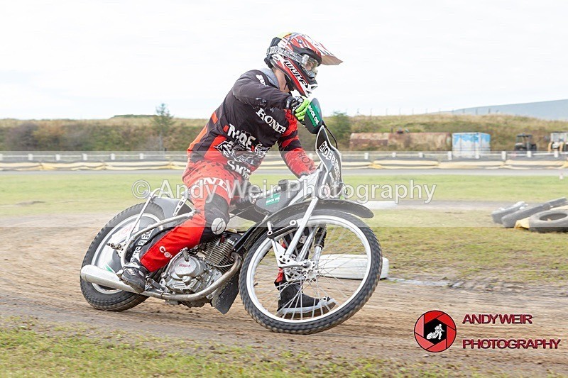 181020-5D-3K8A6043 - Ride & Skid It 20th October 18