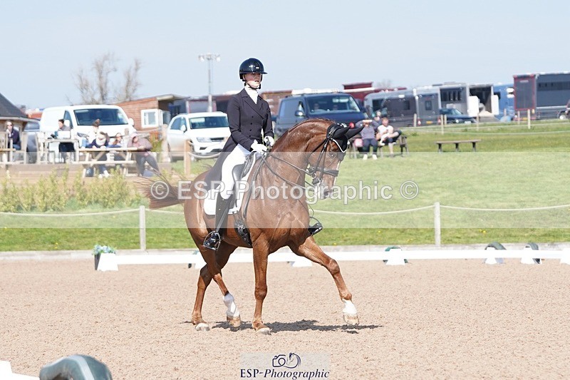 250404-144116-06748 - 149-Nathalie.Wahlund-Gorklintgards.Scorpion