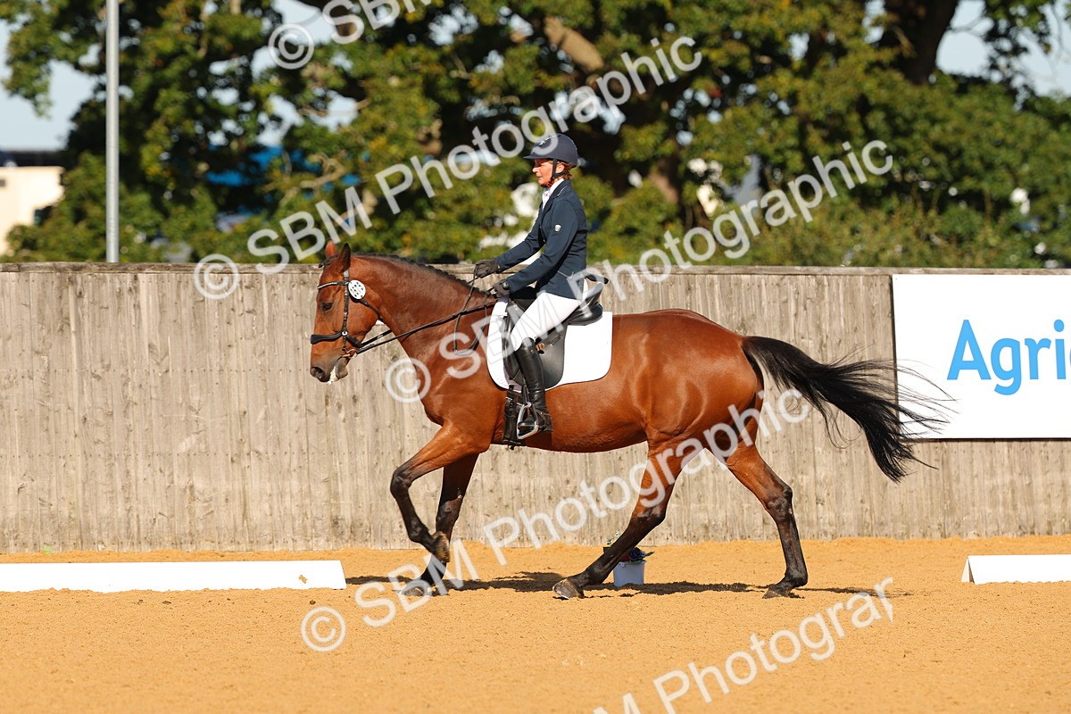 SBM_37731 - D14 - Grand Tour Championship - Prelim 14