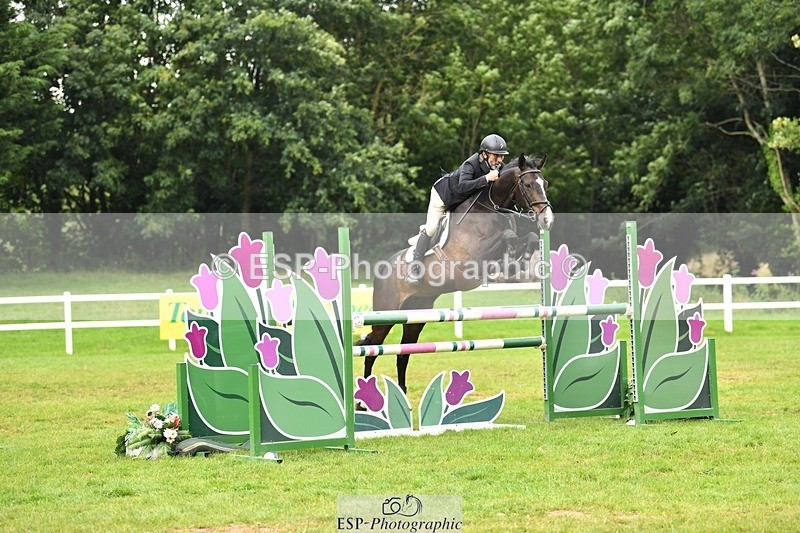 230712-171053-24916 - Cls 53 6 Yr Olds