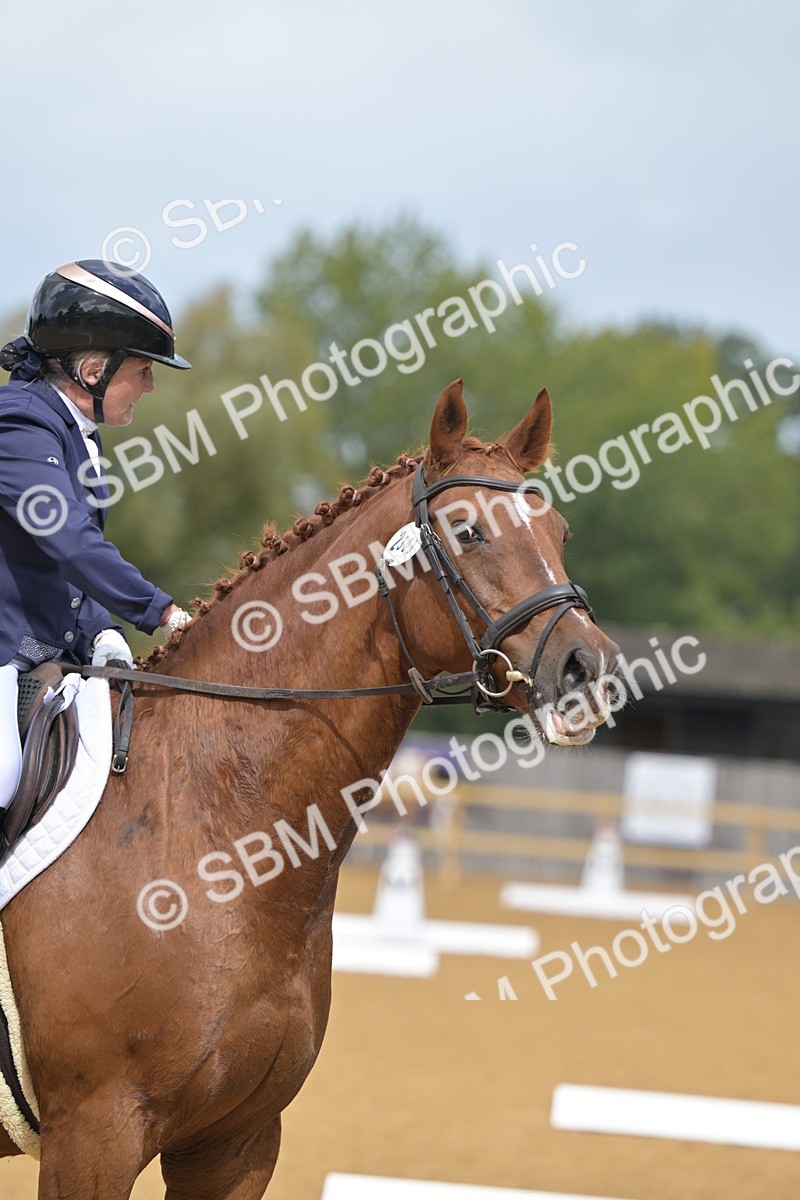 SBM_08245 - D8 - Small Tour Championship Prelim 1