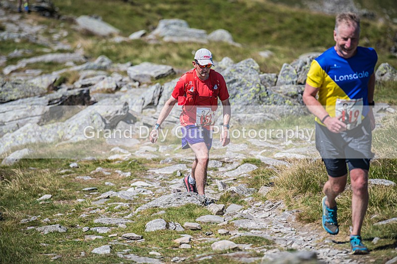Kentmere-849 - Kentmere Horseshoe Fell Race Sunday 19th July 2026