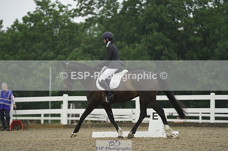 230708A-141942-03869 - Prelim 18