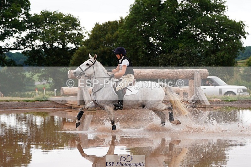 250803A-113402-11471 - L-518-Megan.Lait-PEAKY.BOY