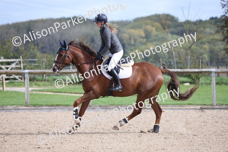 20251005-0984 - Class 6 - 90cm