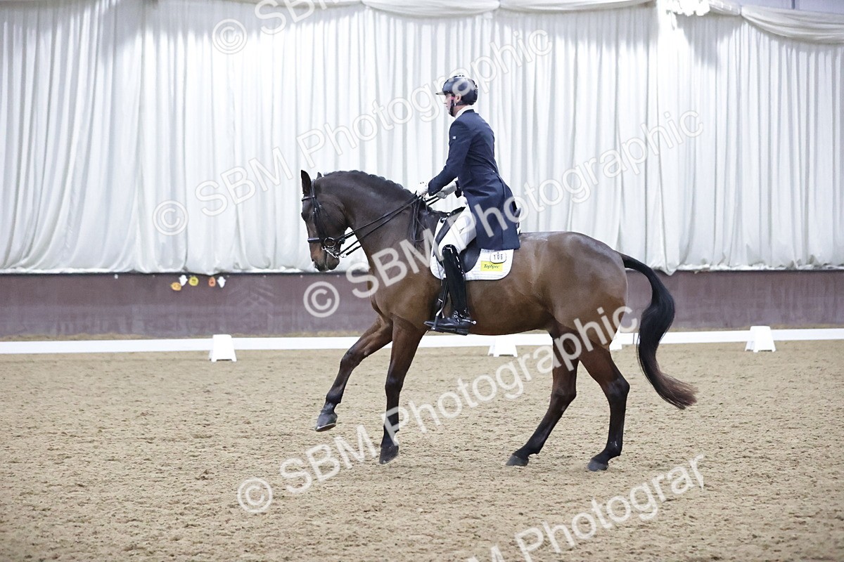 SBM_009163 - Class 16-17-19-21 - ADV 101-FEI PSG-FEI INT I-GP