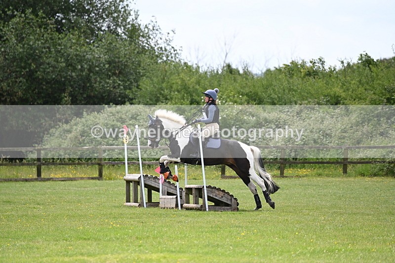 WJ6_3458 - Class 4 60cm